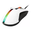 Maus Tracer 47417 Gamezone Cool White RGB USB