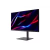 27 Zoll Acer Nitro XV5 XV275KP5biipruzx 4K UHD IPS Monitor, 3840×2160, 160 Hz, 1 ms, USB-C, HDR, VESA, Schwarz