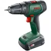 Akku-Bohrschrauber Bosch Powertools UniversalDrill 18V