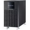 PowerWalker USV-Batterie 12 V 9 Ah 20 Stück Schwarz