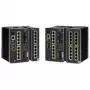 Managed Switch Cisco Catalyst IE3300