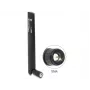 Omnidirektionale Antenne DeLOCK 88571
