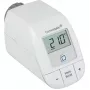 Smart Home Heizkörperthermostat Basic (HmIP-eTRV-B-2), Heizungsthermostat Weiß