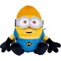 Stofftier Schmidt Spiele Minions: Mega Gus, 25 cm Plüschfigur