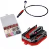 Graviergerät EINHELL TC-MT 150 E 150W, Modell 4419380