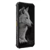 Smartphone UleFone Armor X16 Pr 8/256GB Wasteland Shado — 8GB RAM, 256GB Speicher