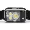 Schwarz DIAMOND Distance LT 1100 Stirnlampe LED