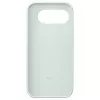Google Pixel 10a Hülle Fog (GA10872-WW)