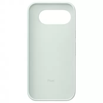 Google Pixel 10a Hülle Fog (GA10872-WW)