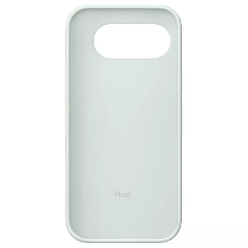 Google Pixel 10a Hülle Fog (GA10872-WW)