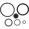 Gardena 11162-20 Gartenwerkzeug