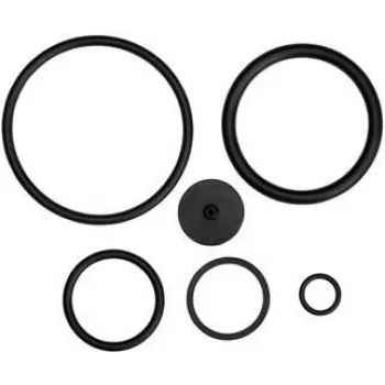 Gardena 11162-20 Gartenwerkzeug