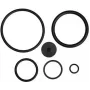 Gardena 11162-20 Gartenwerkzeug