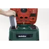 Staubsauger Metabo ASR 35 L ACP