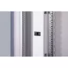 Freistehendes Rack Digitus DN-19 47U-8/8-1