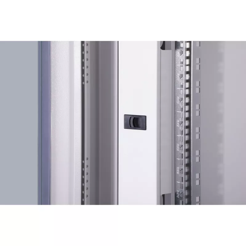 Freistehendes Rack Digitus DN-19 47U-8/8-1