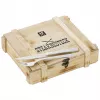 Zwilling Specials 12-teiliges Steak-Set