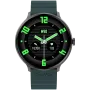 Smartwatch Canyon CNS-SW69BG Grün