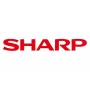 Sharp BP-RK701 (BPRK701) Ladewalzen-Kit