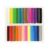 Colorino Kids Knete 24 Farben