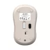 Maus SBOX WM-602 Beige Wireless Interface
