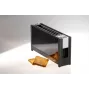 Ritter Volcano 5 2 Scheiben 950 W Schwarz