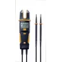 Testo Elektrotester (TESTO 755-2)