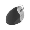 Maus Evoluent VerticalMaus 3 USB Typ-A
