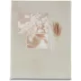 Fotoalbum Hama Singo II Beige 100 Blatt 10 x 15 cm
