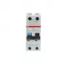 ABB 2CSR255180R1164 Leitungsschutzschalter Miniatur-Leitungsschutzschalter 1