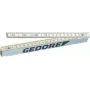 Gedore 1837087 Maßstab
