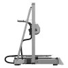 3D-Drucker Creality ENDER-3 V3 PLUS FDM Wi-Fi ABS PETG 0,1-0,35 mm