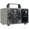 EXTRALINK Ozongenerator mit Timer