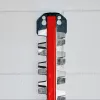 Heckenschere Einhell GE-CH 36/61 Li-Solo Doppelmesser 2,8 kg 36V