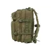Tracer 47577 Alpha Rucksack 15,6 Grün