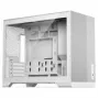 Phanteks XT M3 Micro Tower Weiß