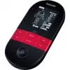 Beurer EM 59 Heat TENS/EMS Elektrostimulator - 64 Programme, Akku