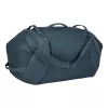 Thule 4941 Roundtrip Ski- und Snowboard-Duffel 80L Dark Slate