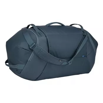 Thule 4941 Roundtrip Ski- und Snowboard-Duffel 80L Dark Slate