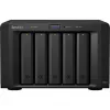 Disk Array Synology DX517