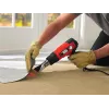 Heißluftgebläse Schwarz & Decker KX2200K-QS — 2000 W, 720 L/min, bis zu 645 °C, Pistolengriff, 900 g