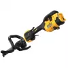 DeWALT DCMAS5713N-XJ Rasenmäher