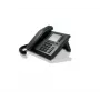 IP-Telefon Innovaphone IP112 Schwarz