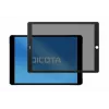 Dicota D31657 Schwarz