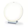 Tageslichtlampe Beurer TL 50 60815 10000 Lux – Tageslichtsimulator für die saisonale Lichttherapie