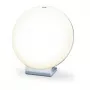 Tageslichtlampe Beurer TL 50 60815 10000 Lux – Tageslichtsimulator für die saisonale Lichttherapie