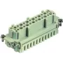 Harting 09330242716