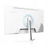 Monitor Arozzi Nova 24 Zoll 23,8 Zoll Full HD LED 1920 x 1080