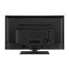 TV LED 43UV3F63DG 43 Zoll LED-Display 4K-Auflösung