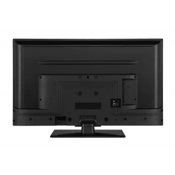 TV LED 43UV3F63DG 43 Zoll LED-Display 4K-Auflösung